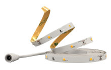 Nordlux LED-bånd 5 meter varm hvid